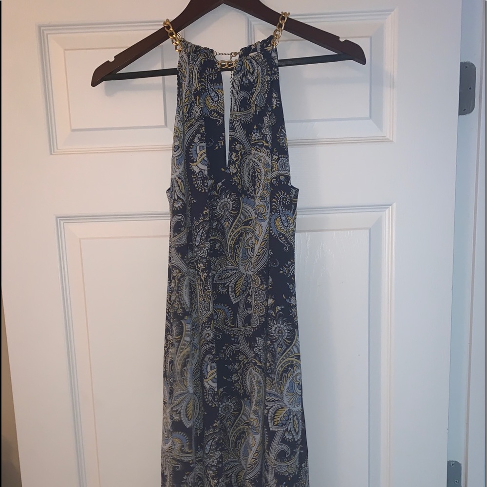 Michael Kors Dress XS